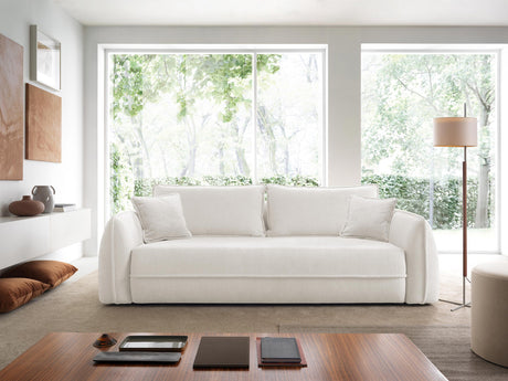 Sovesofa Kingman 100