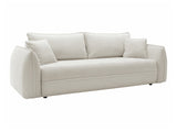 Sovesofa Kingman 100