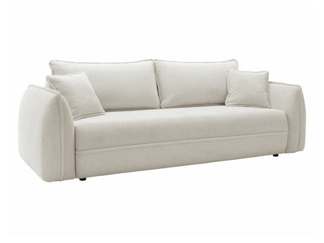 Sovesofa Kingman 100