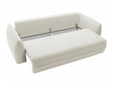 Sovesofa Kingman 100