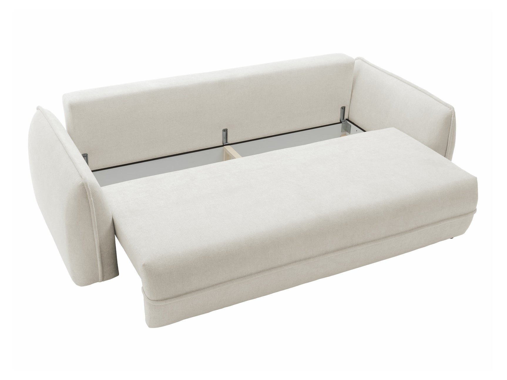 Sovesofa Kingman 100