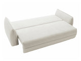 Sovesofa Kingman 100