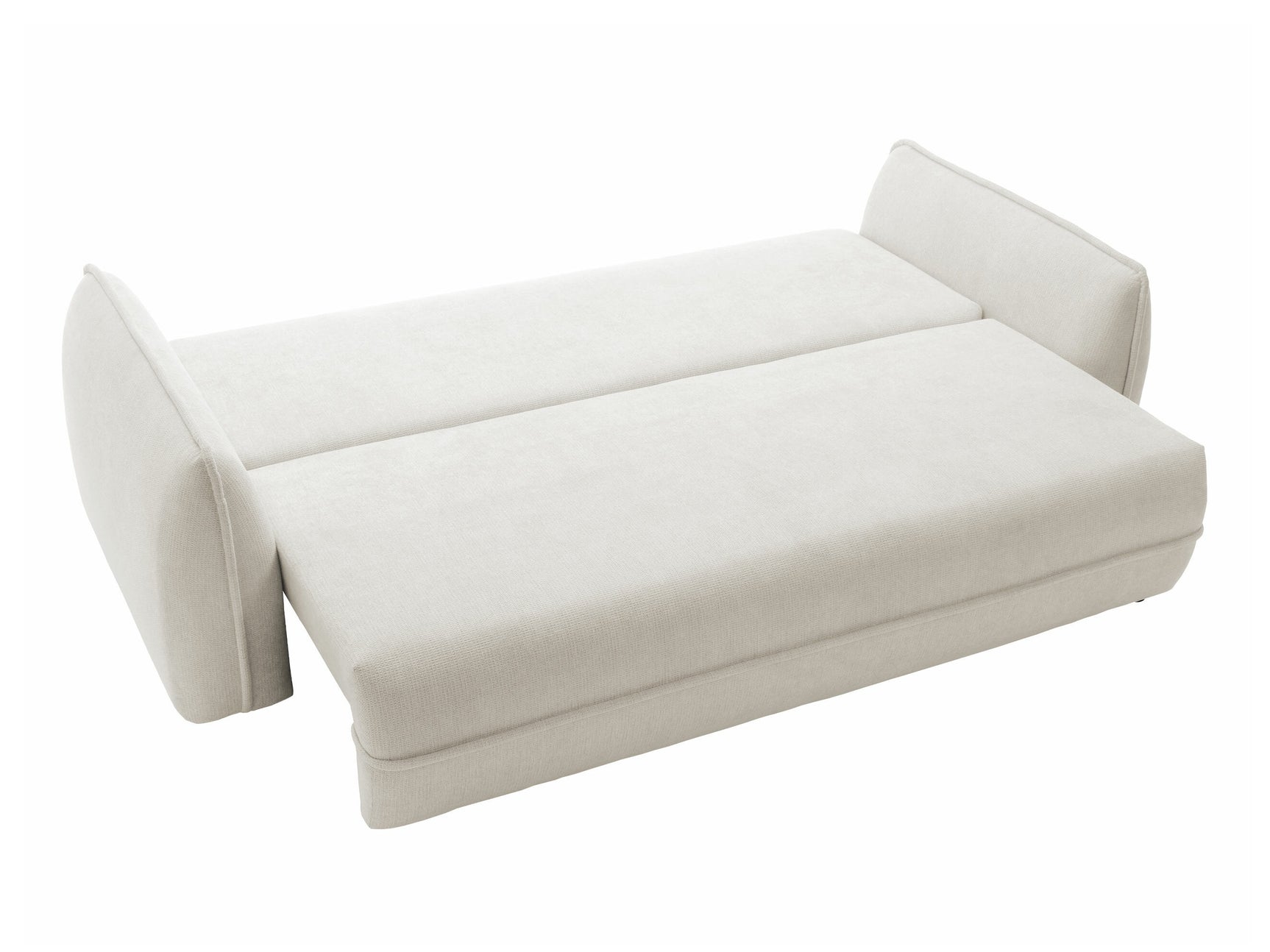 Sovesofa Kingman 100
