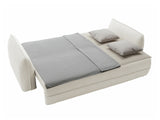 Sovesofa Kingman 100