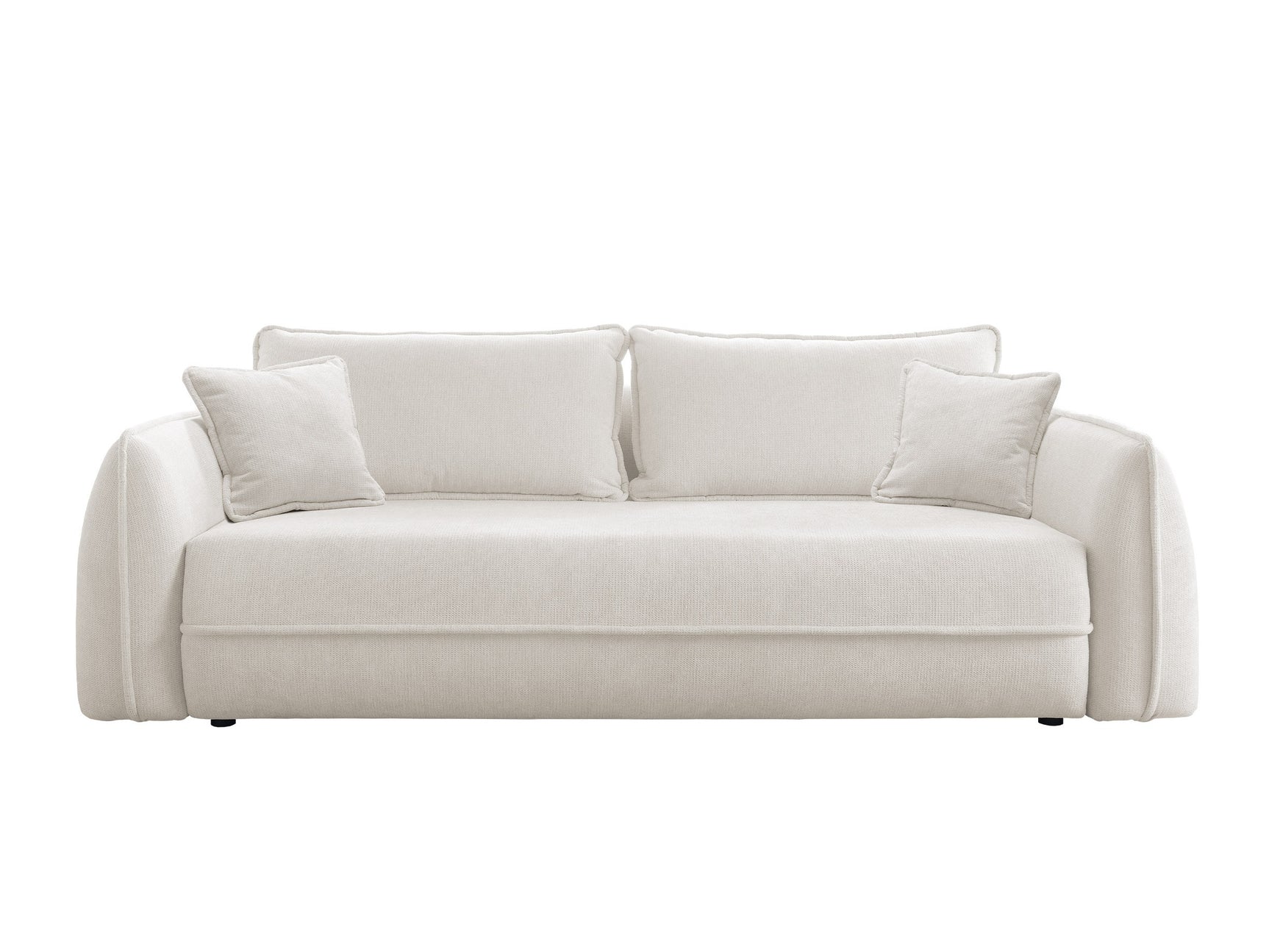 Sovesofa Kingman 100