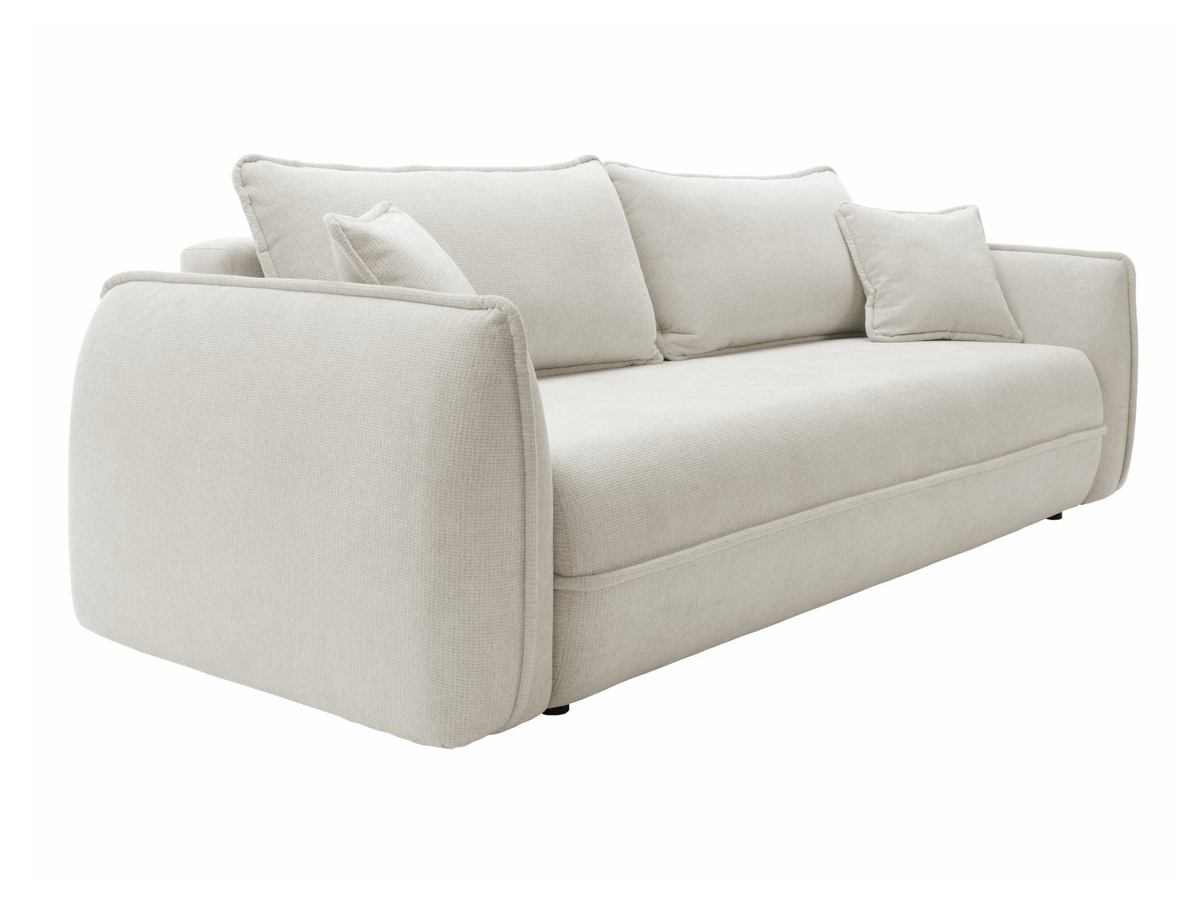 Sovesofa Kingman 100