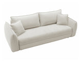 Sovesofa Kingman 100