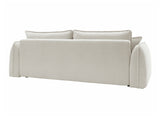 Sovesofa Kingman 100