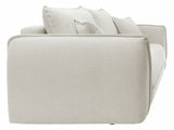 Sovesofa Kingman 100