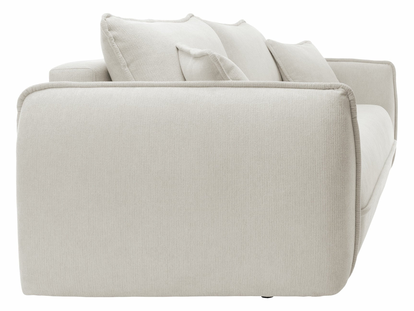 Sovesofa Kingman 100