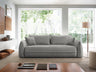 Sovesofa Kingman 100