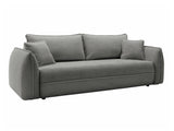 Sovesofa Kingman 100
