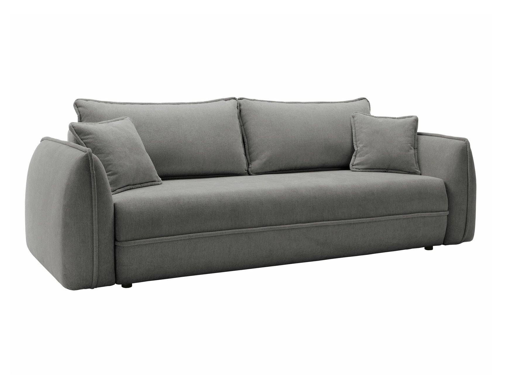 Sovesofa Kingman 100