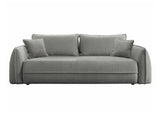 Sovesofa Kingman 100