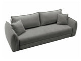 Sovesofa Kingman 100