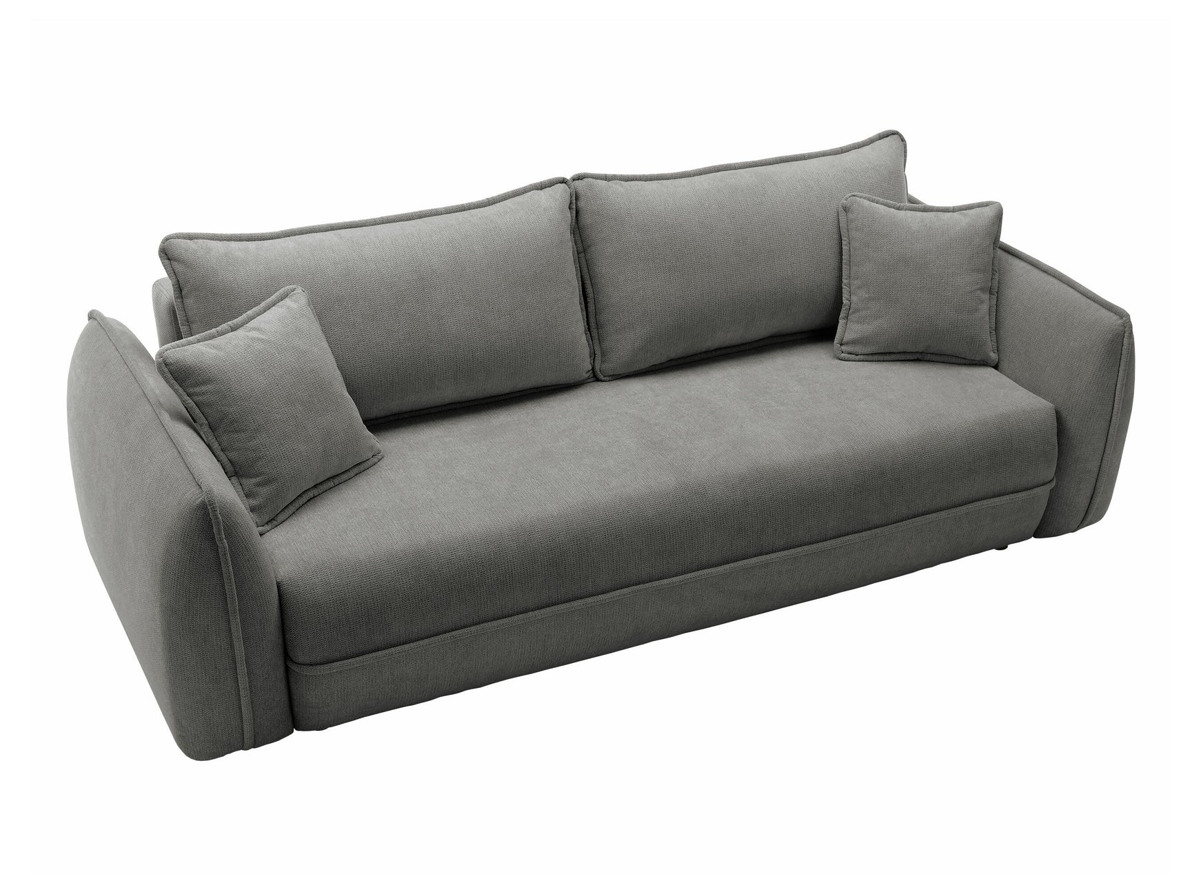 Sovesofa Kingman 100
