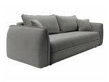 Sovesofa Kingman 100