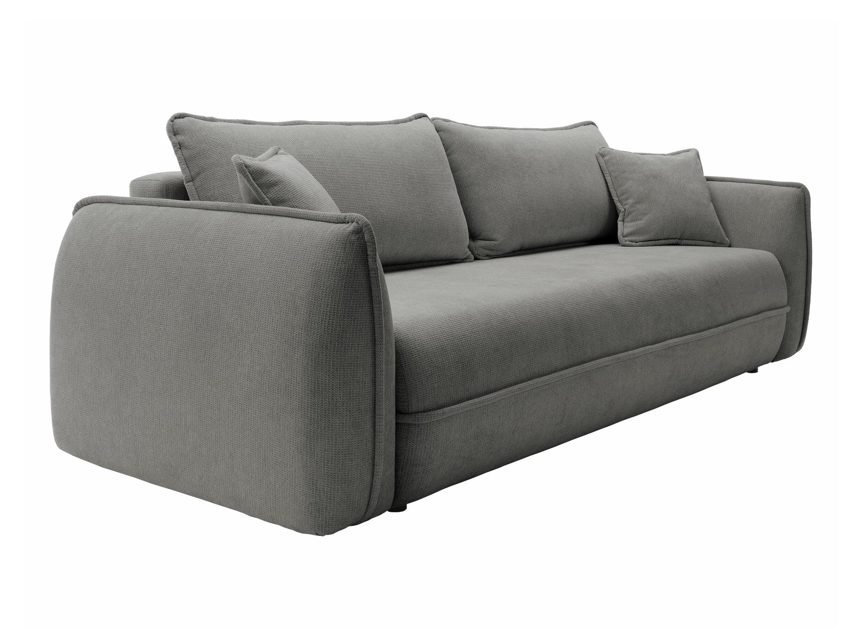 Sovesofa Kingman 100