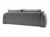 Sovesofa Kingman 100