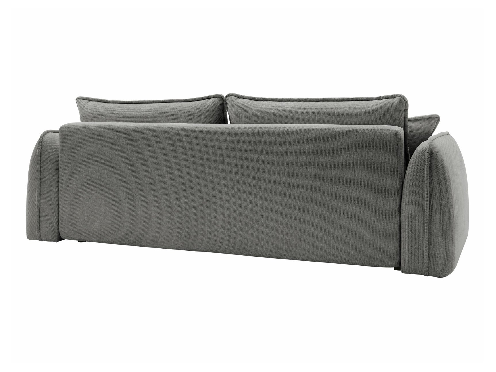 Sovesofa Kingman 100