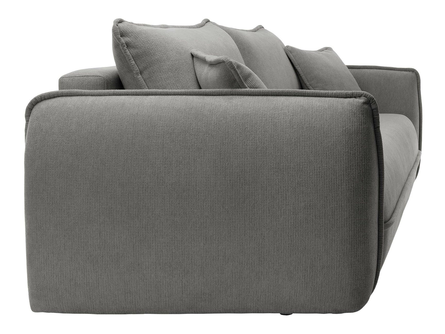 Sovesofa Kingman 100