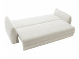 Sovesofa Kingman 100