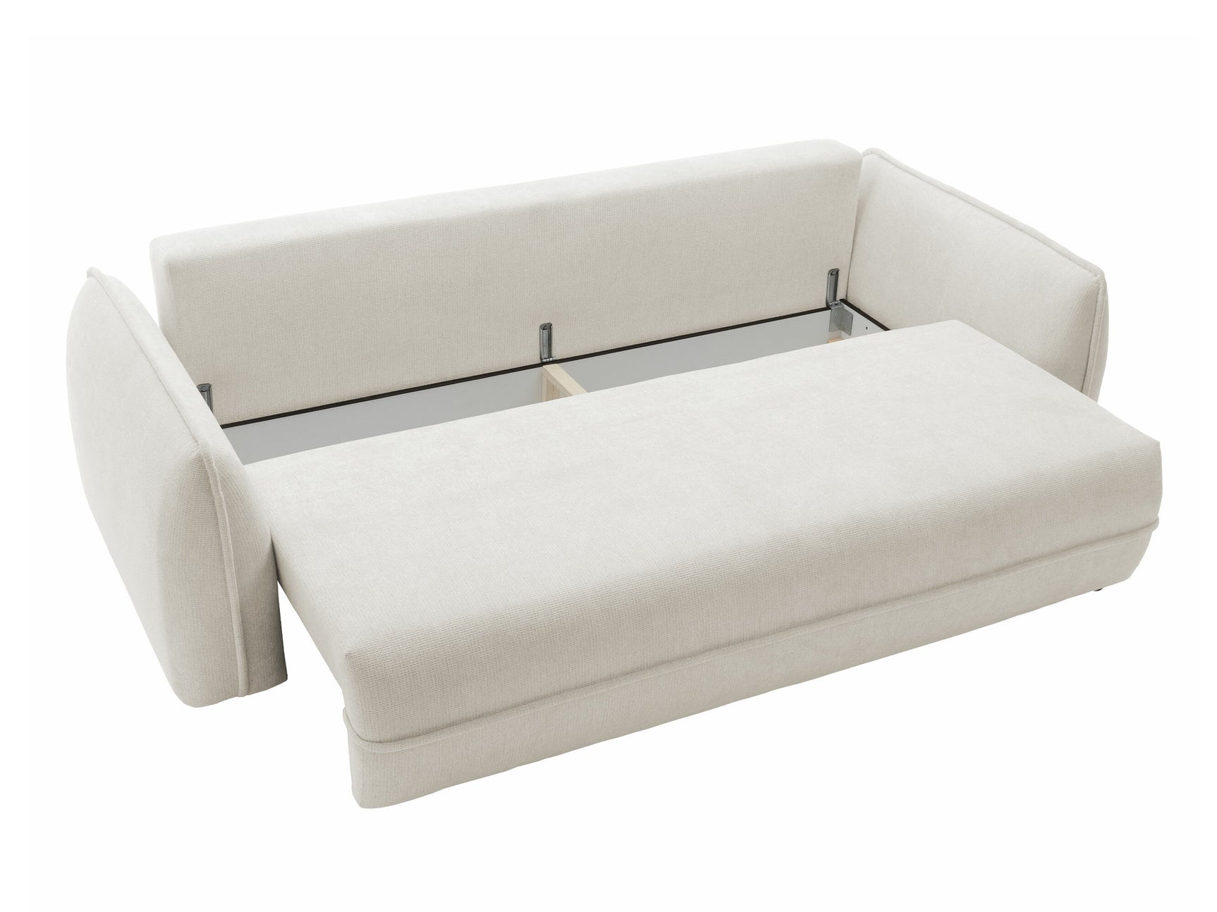 Sovesofa Kingman 100