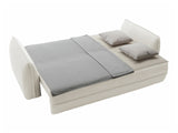 Sovesofa Kingman 100