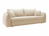 Sovesofa Kingman 100