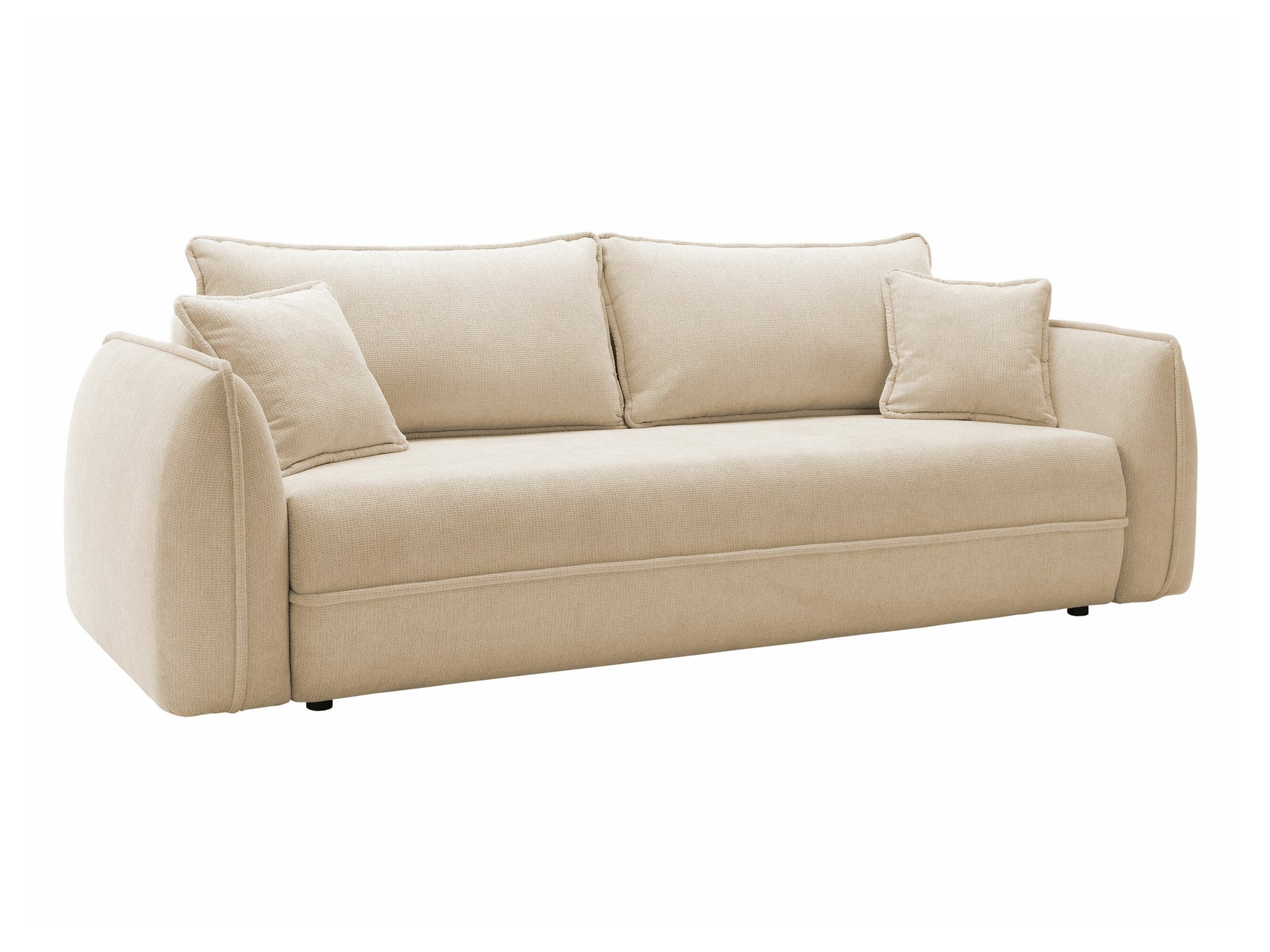 Sovesofa Kingman 100