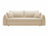 Sovesofa Kingman 100