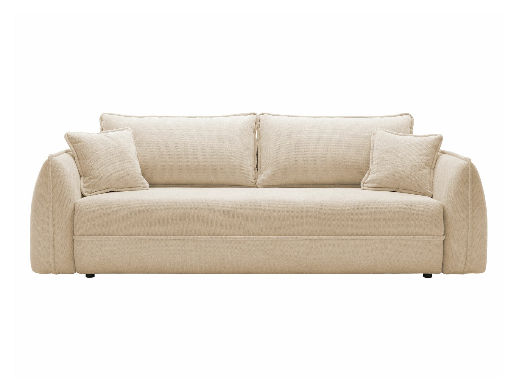 Sovesofa Kingman 100