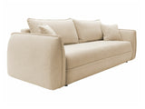 Sovesofa Kingman 100