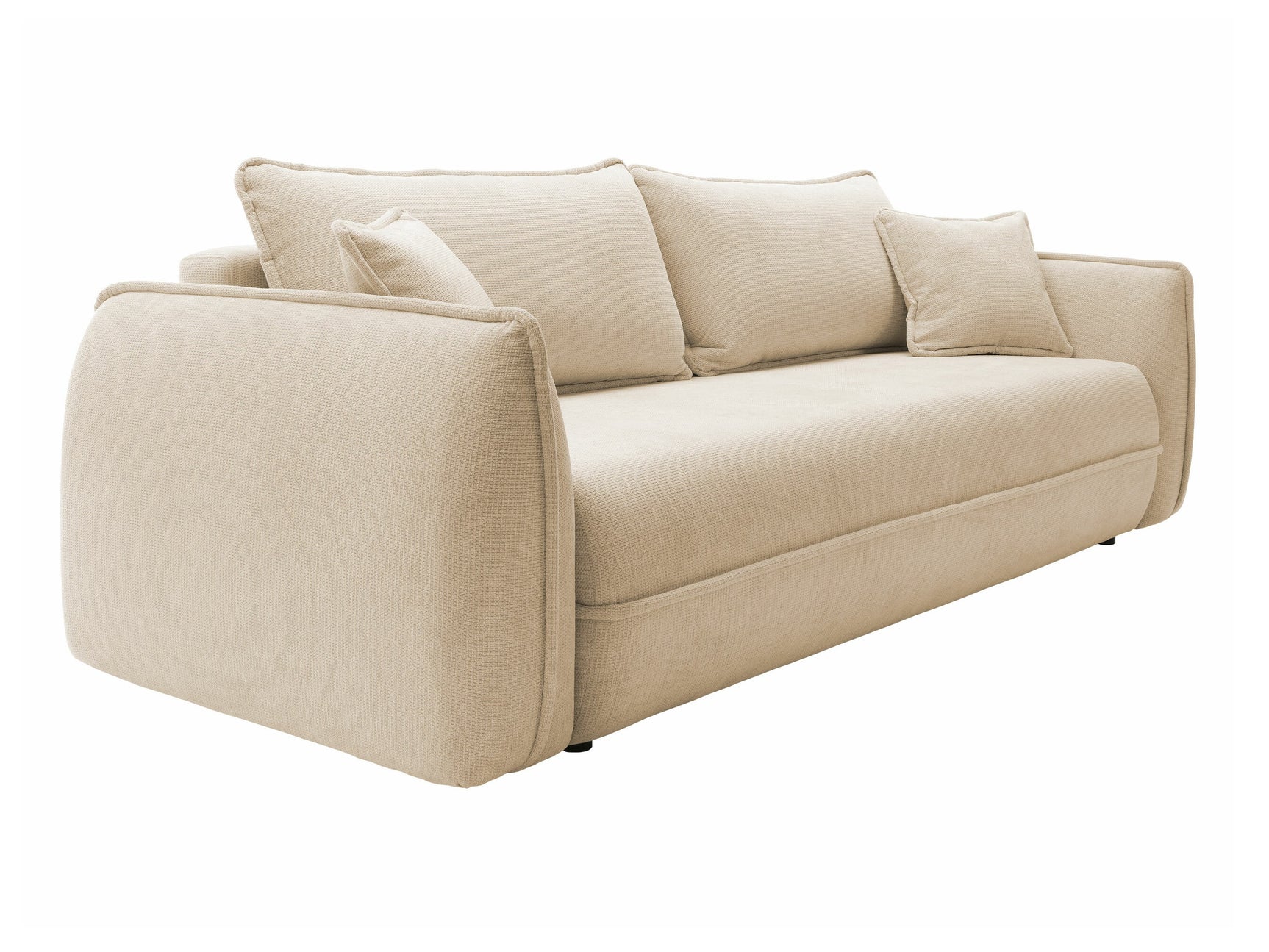 Sovesofa Kingman 100