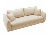 Sovesofa Kingman 100
