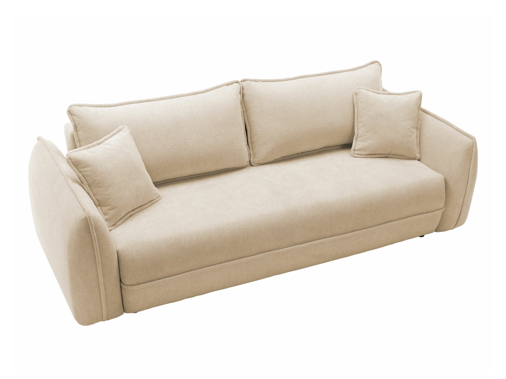 Sovesofa Kingman 100