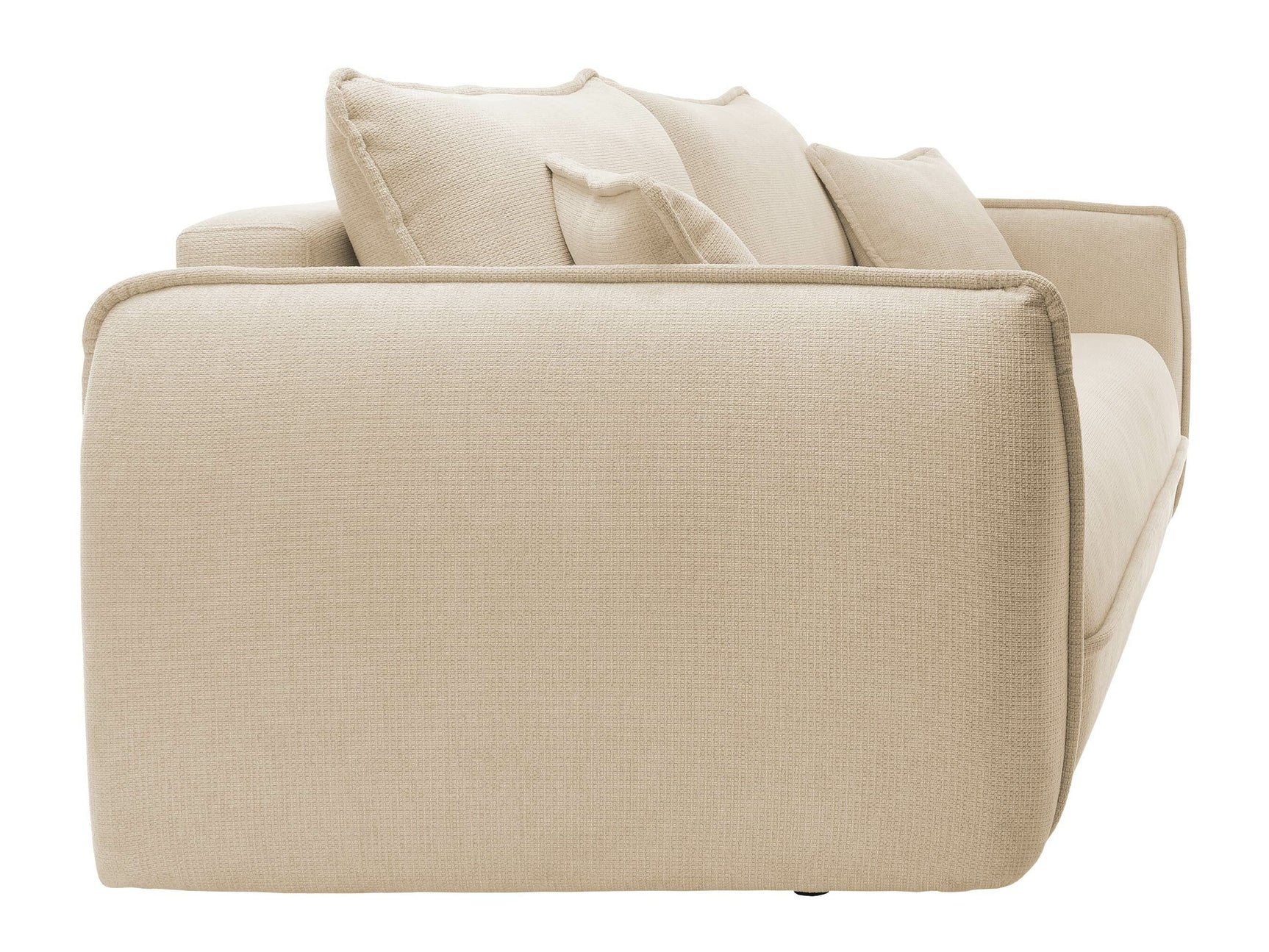 Sovesofa Kingman 100