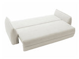 Sovesofa Kingman 100
