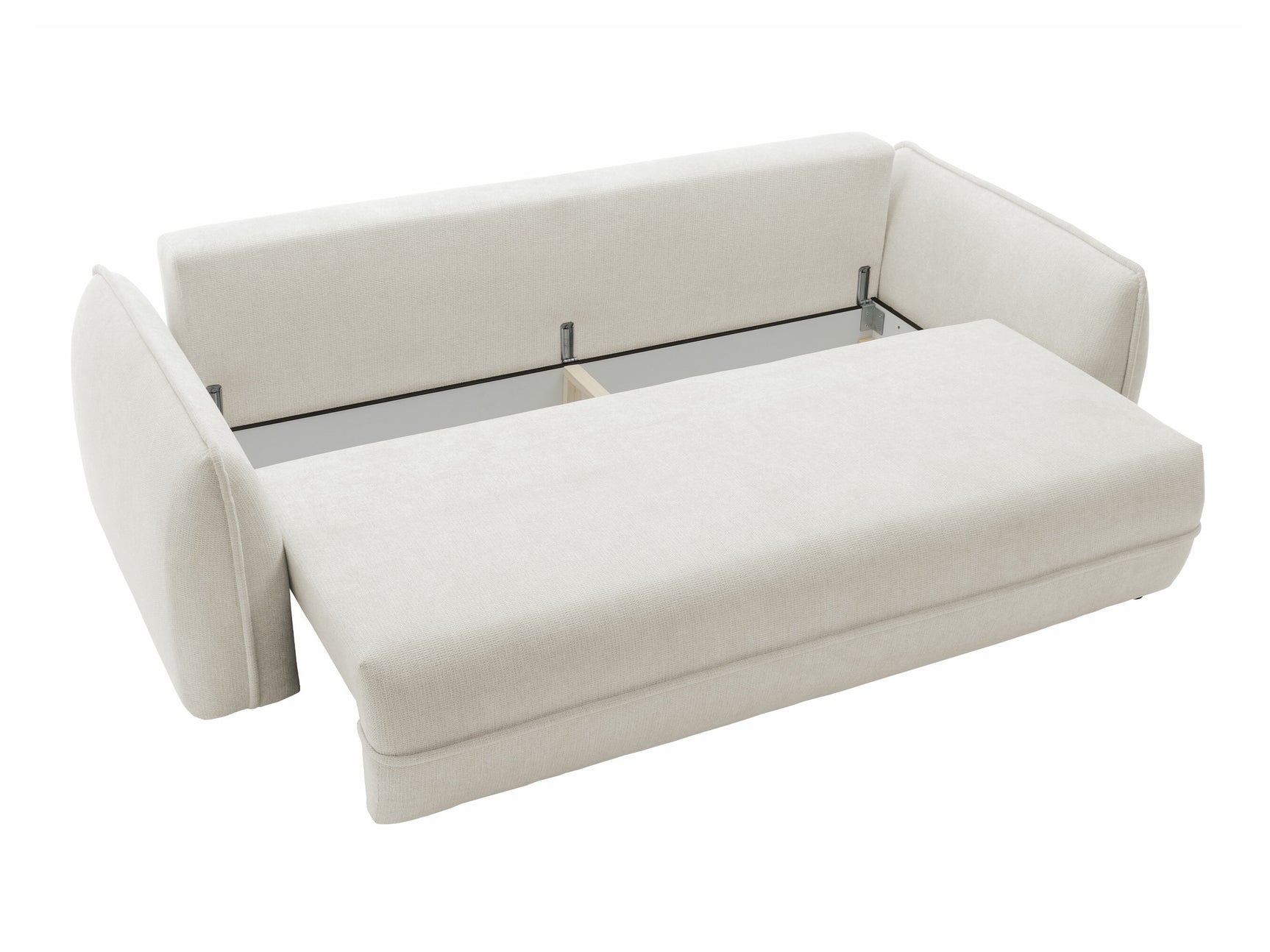 Sovesofa Kingman 100
