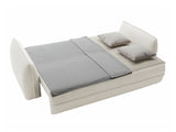 Sovesofa Kingman 100