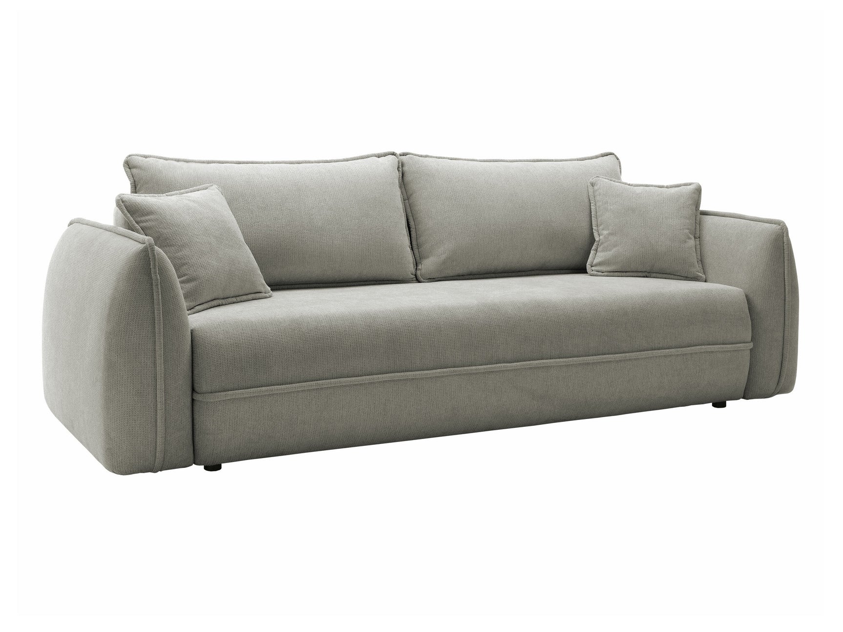 Sovesofa Kingman 100