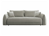 Sovesofa Kingman 100