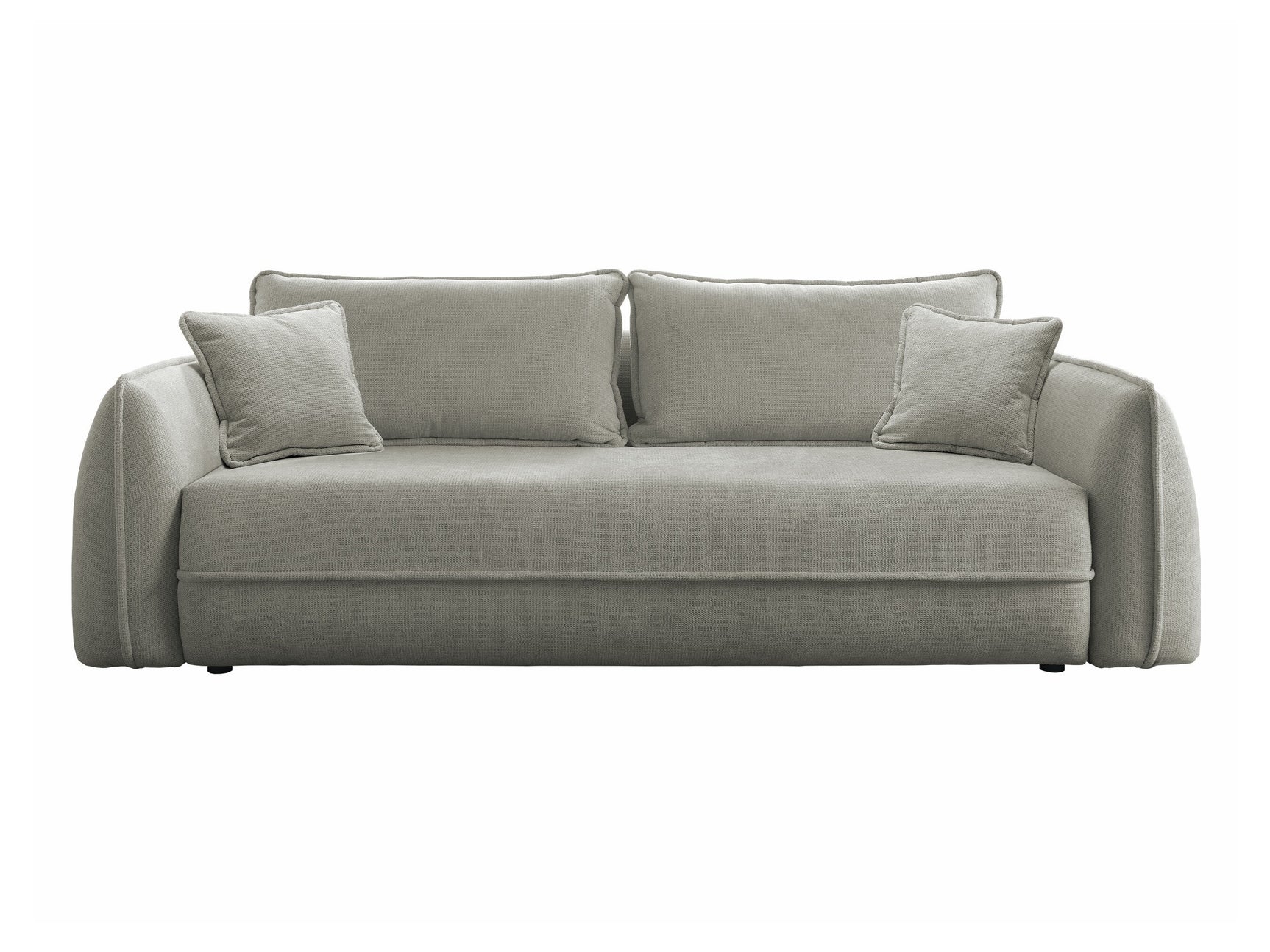Sovesofa Kingman 100