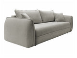 Sovesofa Kingman 100