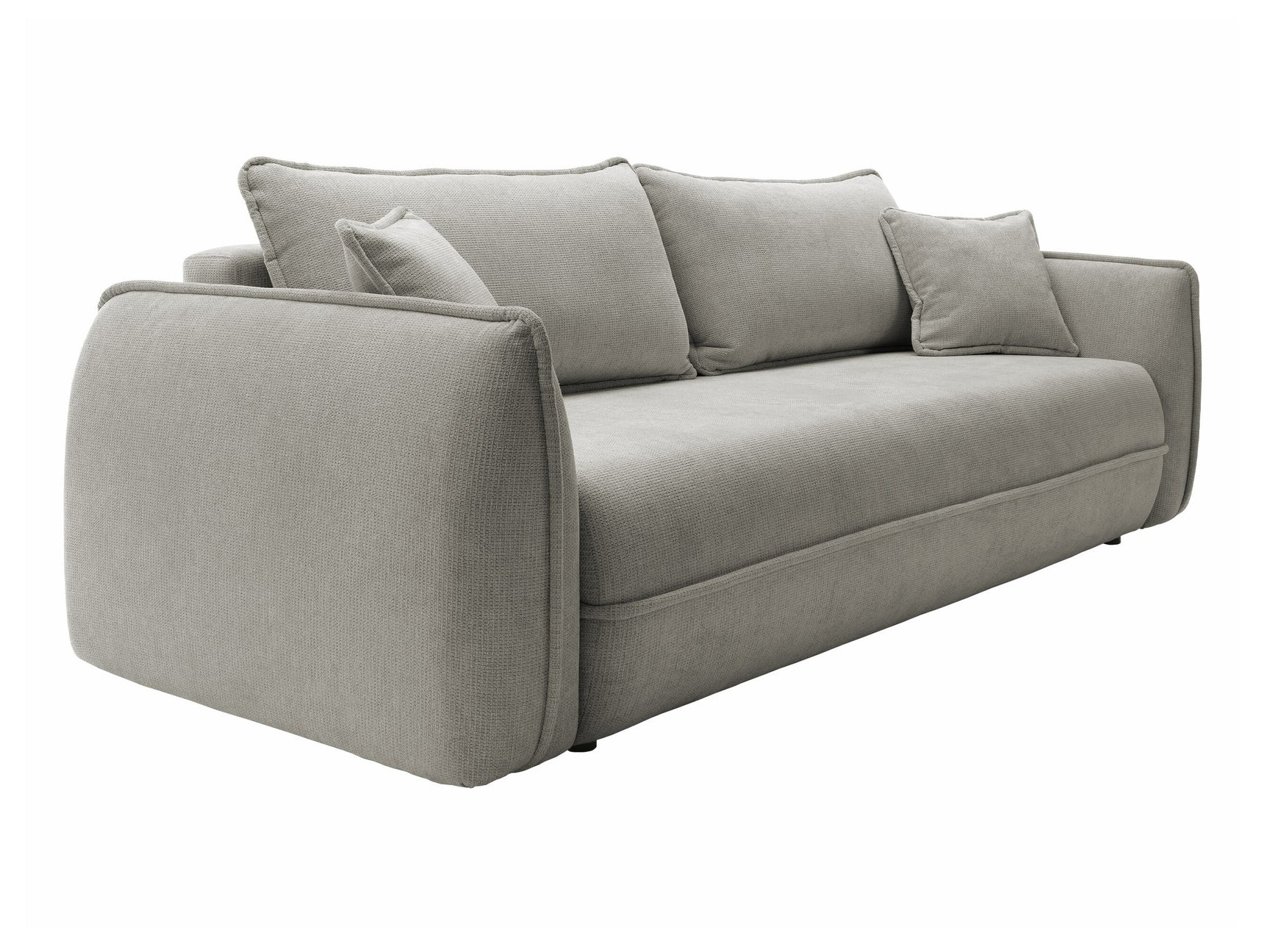 Sovesofa Kingman 100
