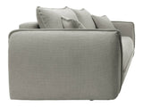 Sovesofa Kingman 100