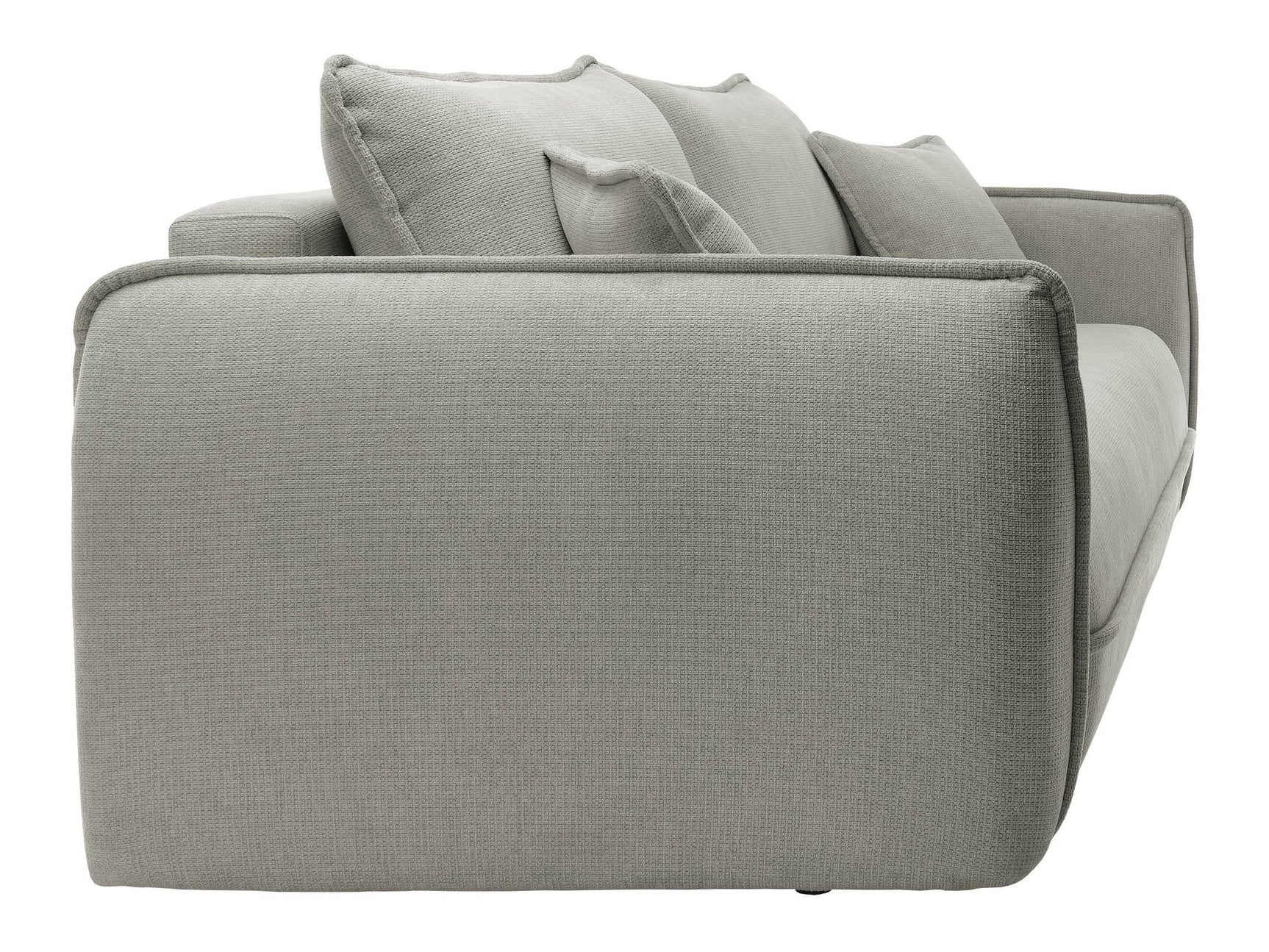 Sovesofa Kingman 100