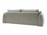Sovesofa Kingman 100