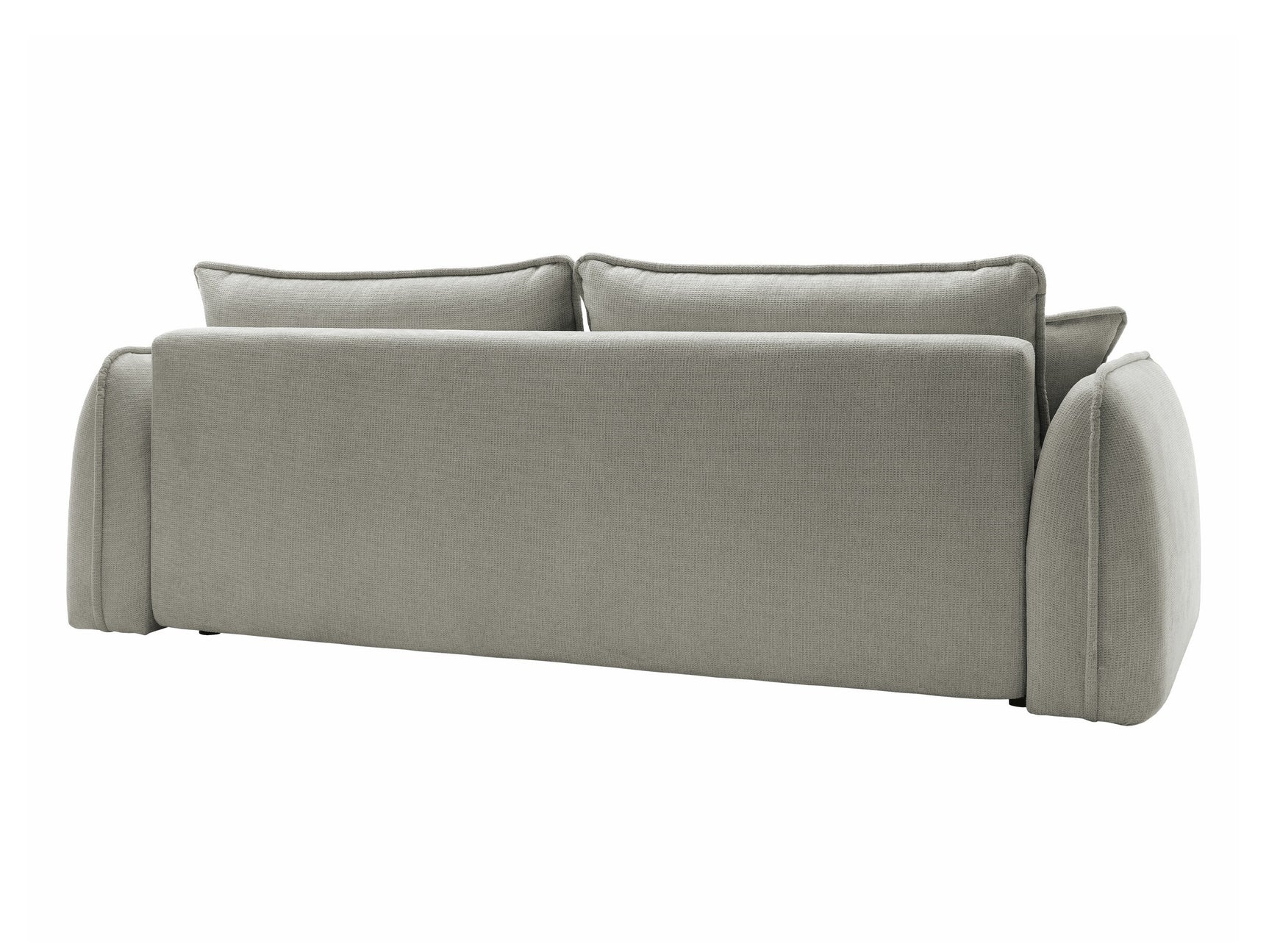 Sovesofa Kingman 100
