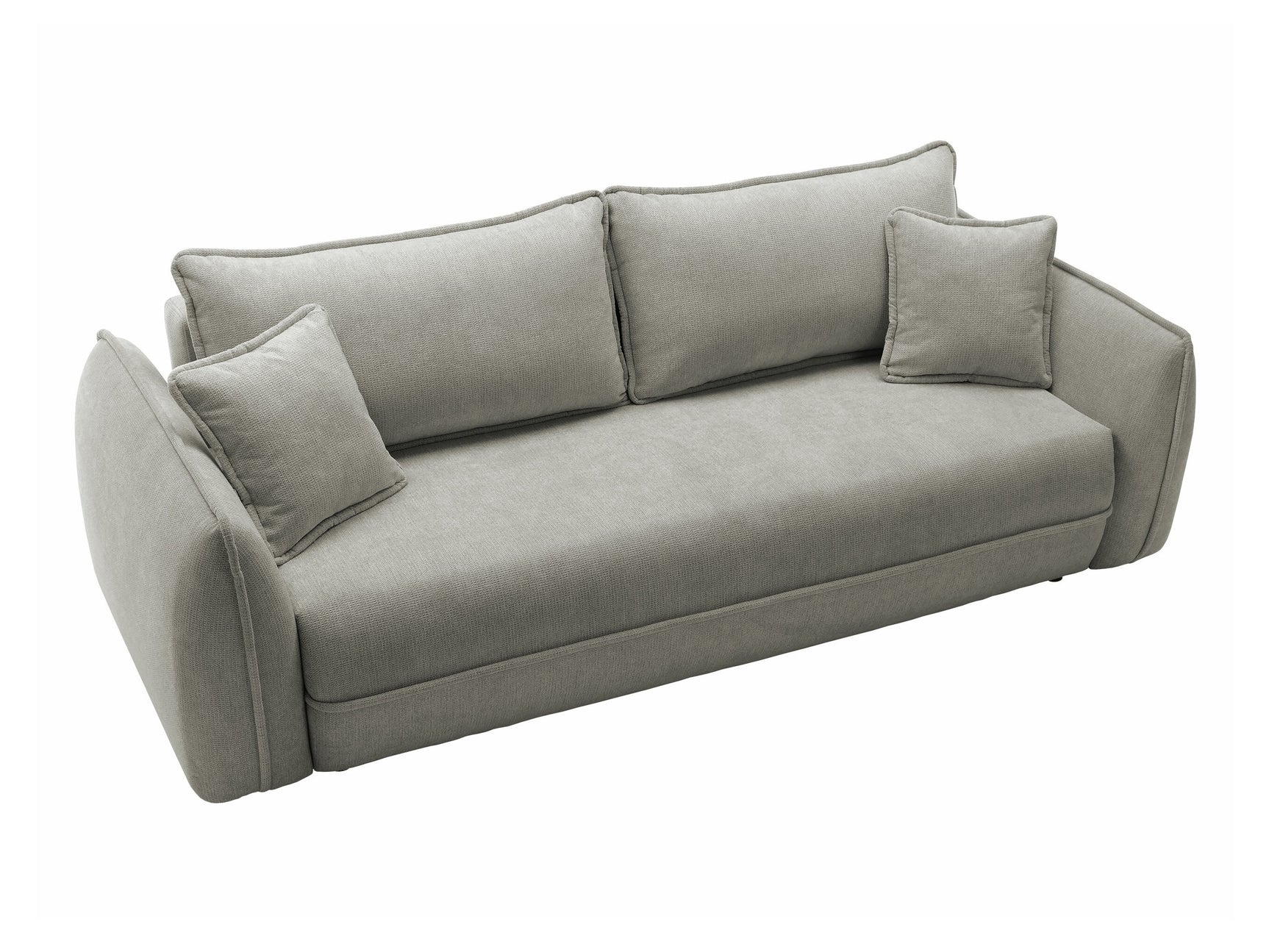 Sovesofa Kingman 100